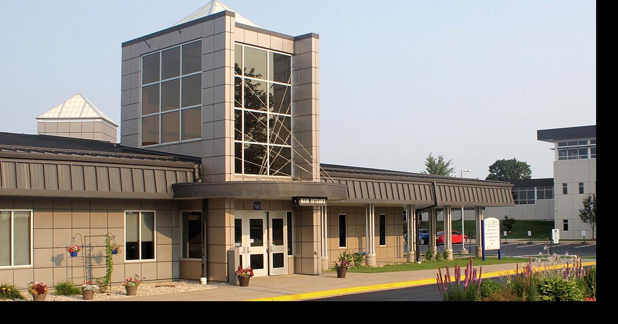 Southwest Wisconsin Tech ranked best in the nation