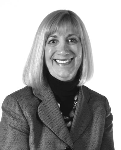 Schmidt, Debra