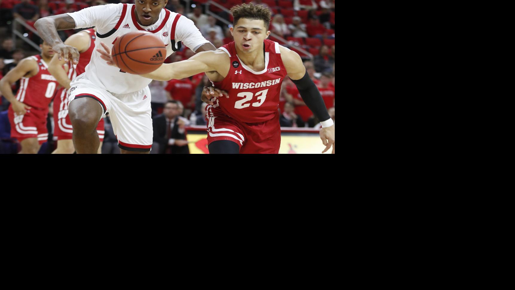seadutaaifah10ibb Uw Badger Basketball Game Live
