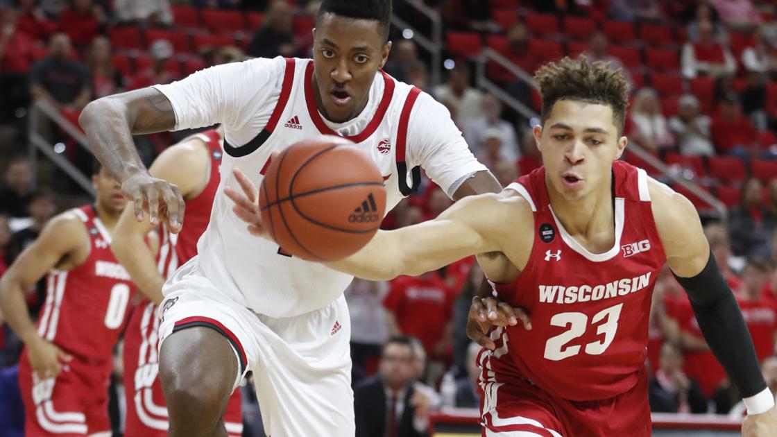 seadutaaifah10ibb Uw Badger Basketball Game Live