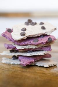 Yips Yogurt Chips 020921 01-02102021122526