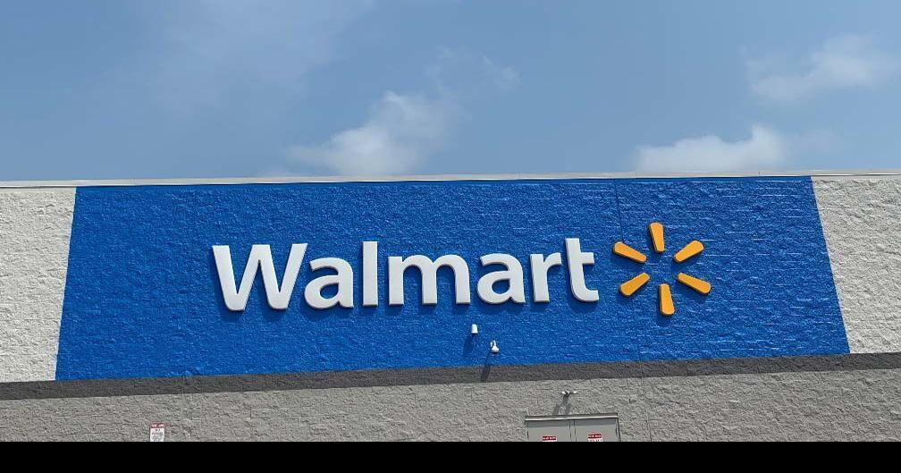 Beaver Dam To Settle Walmart Dark Store Property Tax Lawsuits Local Government Madison Com
