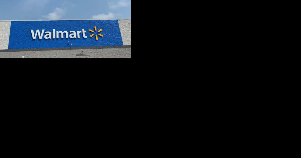 Beaver Dam To Settle Walmart Dark Store Property Tax Lawsuits Local Government Madison Com