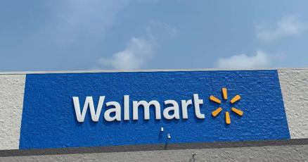 Beaver Dam To Settle Walmart Dark Store Property Tax Lawsuits Local Government Madison Com Beaver Dam To Settle Walmart Dark Store Property Tax Lawsuits Local Government Madison Com