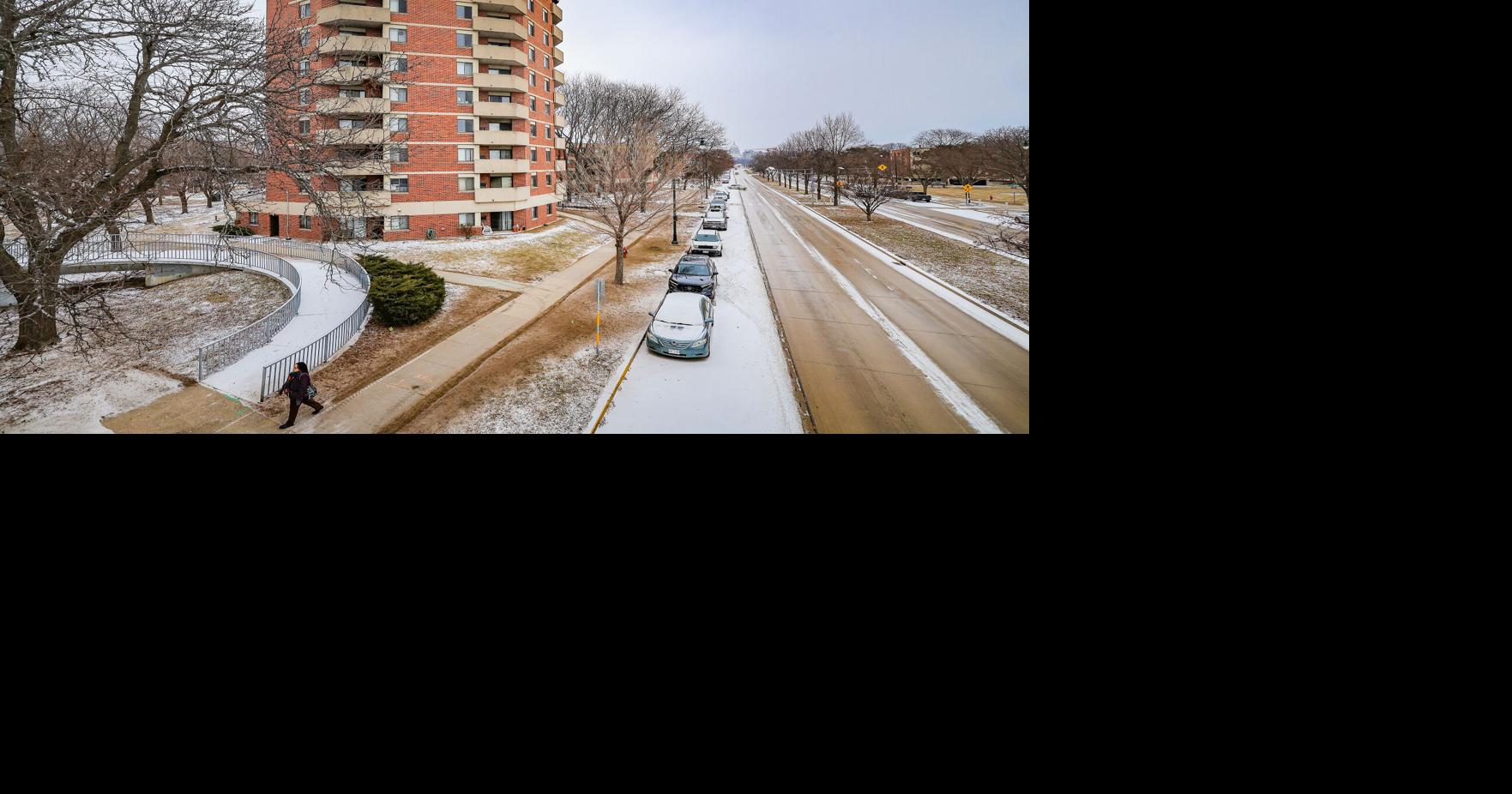 Madison to begin $300 million overhaul of 10 acres Downtown