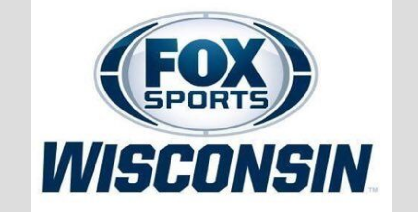 Fox Sports Wisconsin is now Bally Sports Wisconsin: What it means