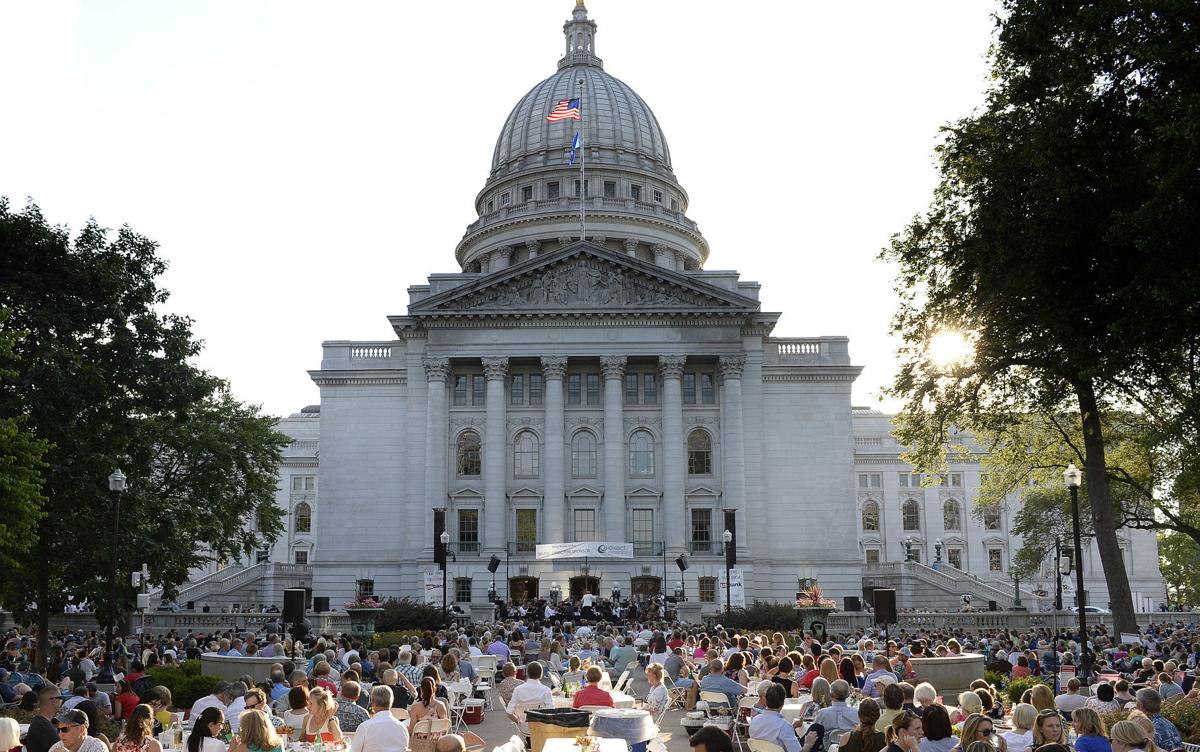 Reflecting Madisons Changing Capitol >> 94 Things To Do This Summer In Wisconsin Local News Madison Com Reflecting Madisons Changing Capitol >> 94 Things To Do This Summer In Wisconsin Local News Madison Com