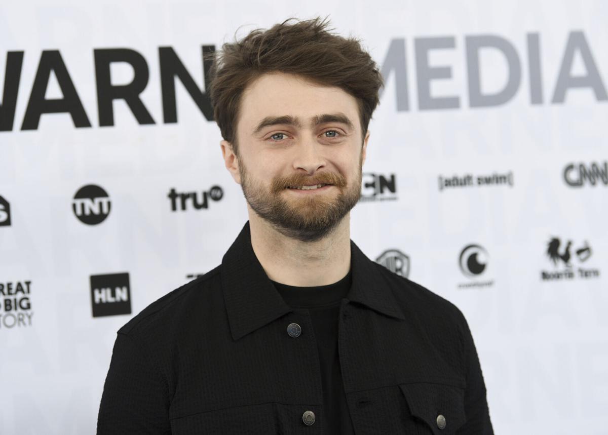 Celebrity Birthdays July 23 National News Madison Com Celebrity Birthdays July 23 National News Madison Com