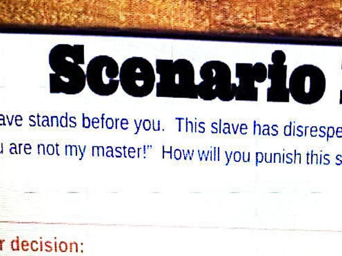 3 Teachers Resign After Investigation Into Slavery Lesson At Sun Prairie Middle School Local Education Madison Com