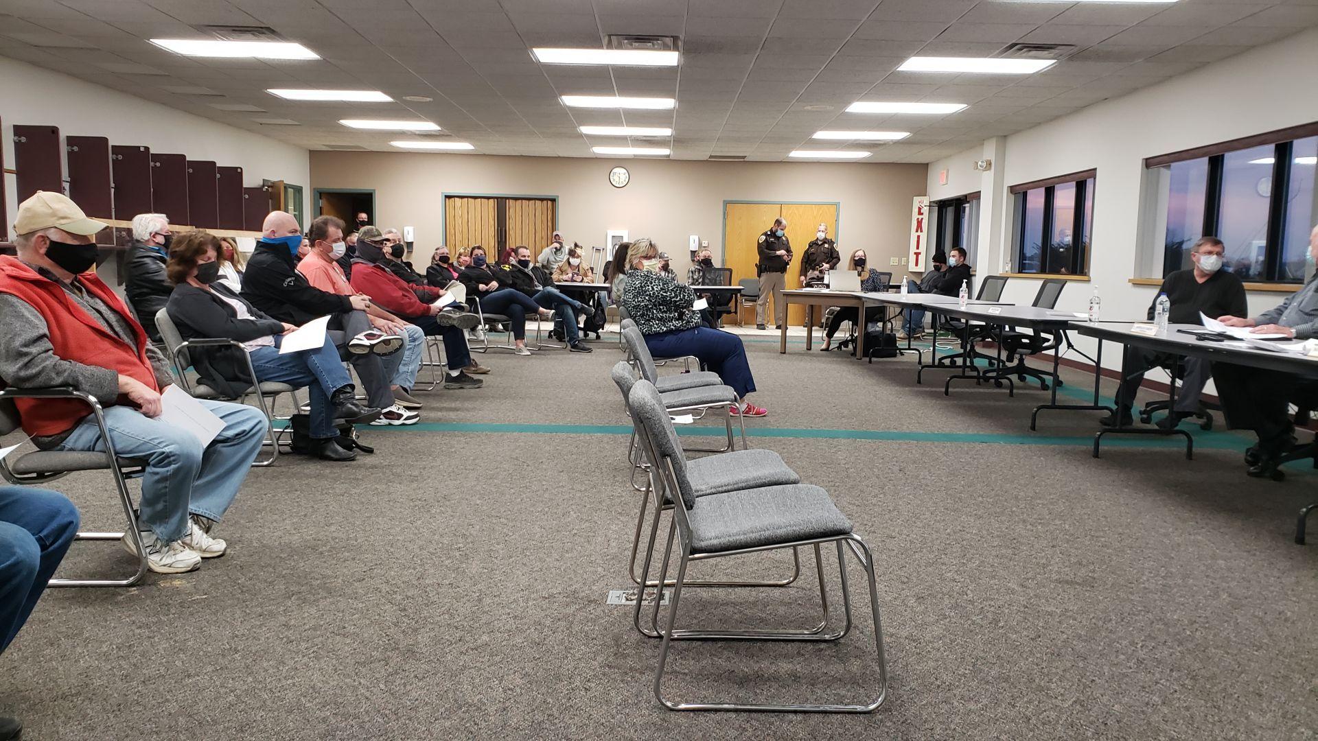 Bristol Residents Decry Strip Club Violence While Owners Blame Unwanted Guests For Problems Local Government Madison Com David raizor, lori katz, jonathan bowens and others. bristol residents decry strip club