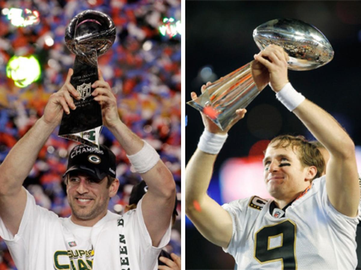 Tom Oates Packers 2011 Schedule Looks Favorable Pro Football Madison Com