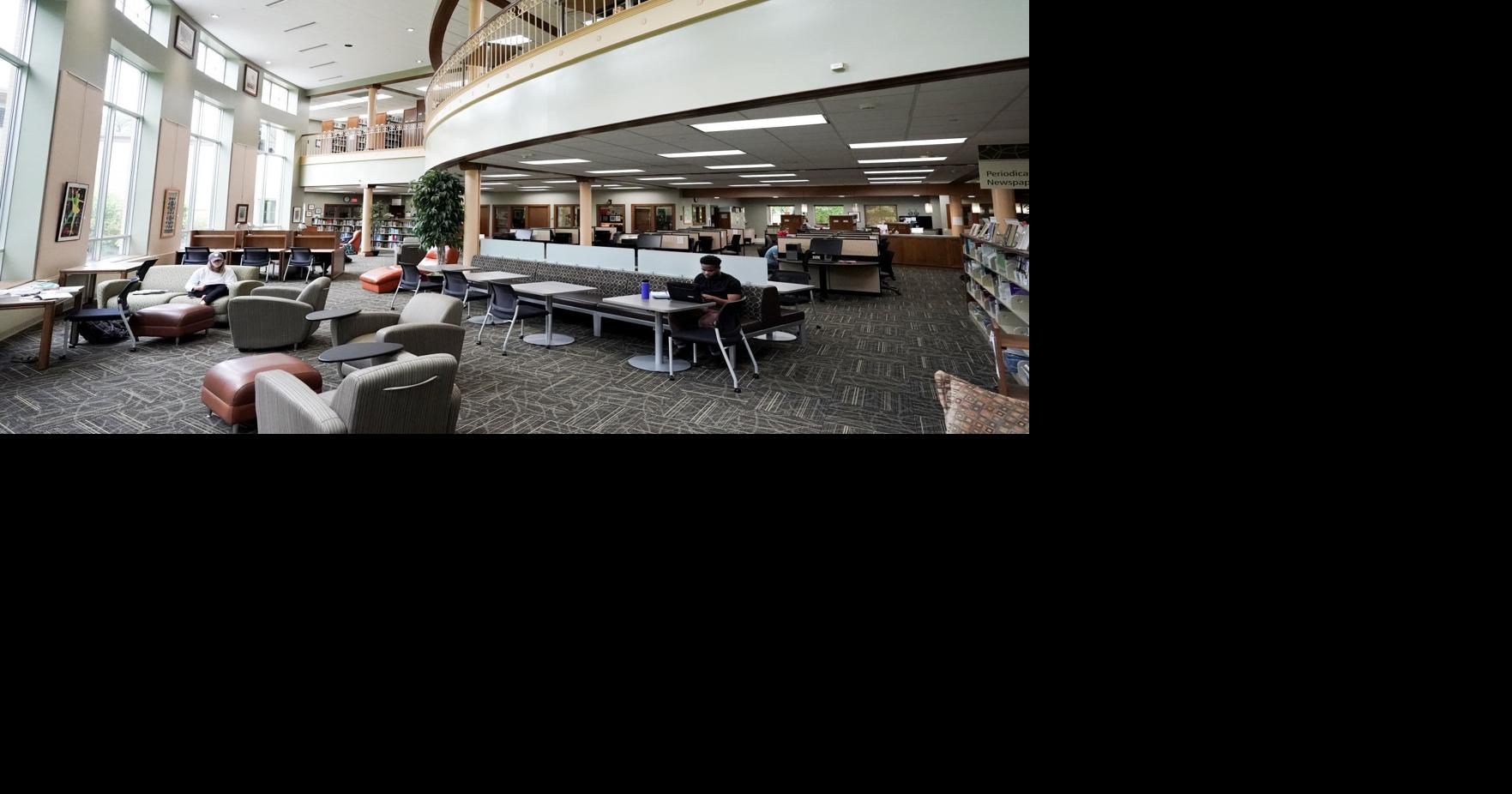 Edgewood College delays start of in-person classes due to COVID-19