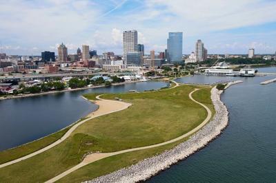 Find Your Next Outdoor Adventure In Wisconsin During Free Fun Weekend, June 6-7