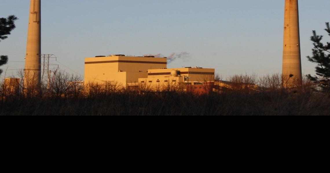 Alliant Energy and Xcel rate increases approved