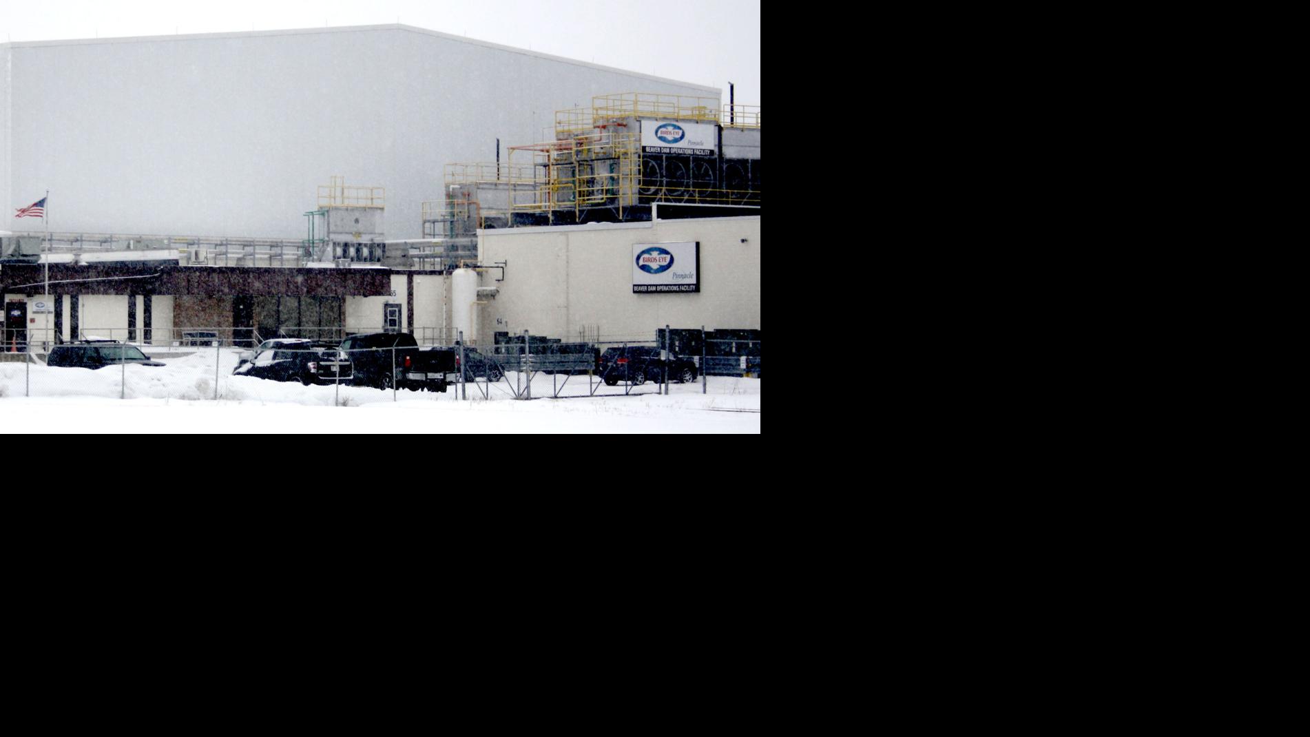 Conagra to add 140 jobs in Beaver Dam plant expansion Business News