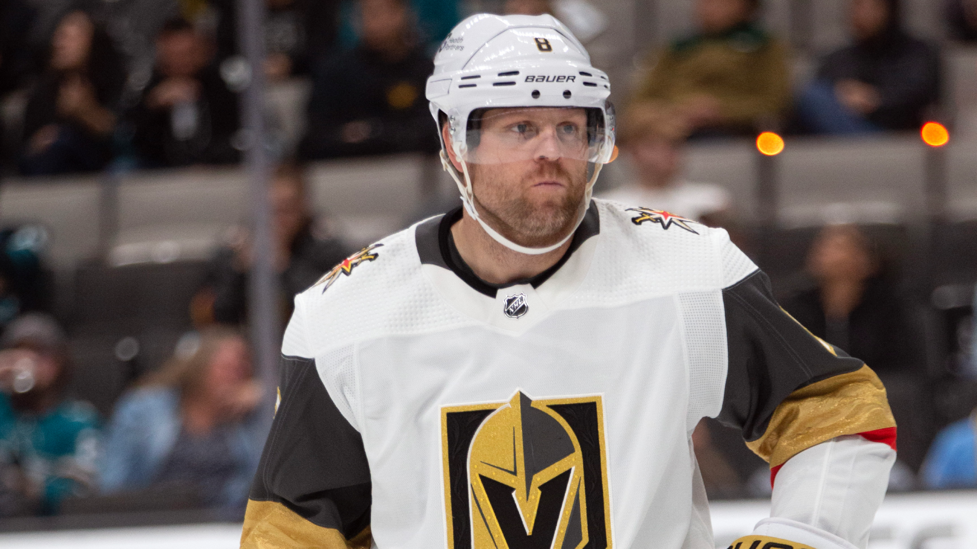 PHIL KESSEL DISSES TORONTO MEDIA W/ 3RD STANLEY CUP (Vegas Golden Knights,  Maple Leafs News Today) 