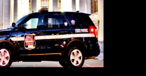 State Patrol using aerial enforcement in Dane County Tuesday - Vimarsana News