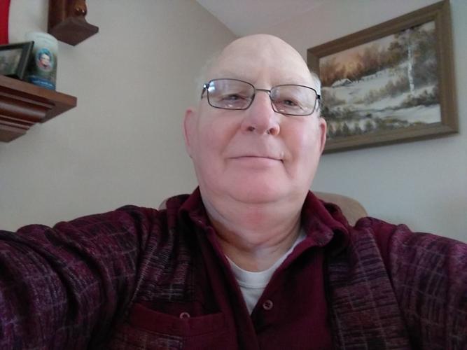 Candidate Q&A Mount Horeb Village President