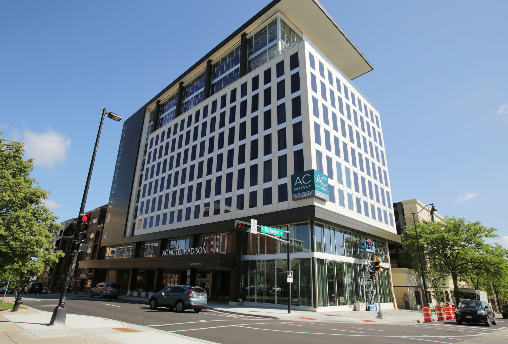 regional finance madison wi regional finance madison wi