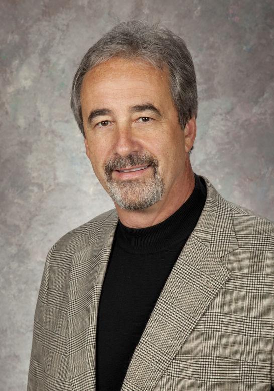 Blain's Farm & Fleet president and CEO to retire