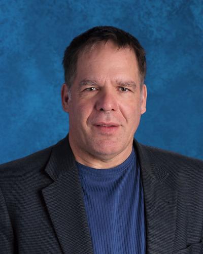 Meet the candidates for Dane County Board, District 25