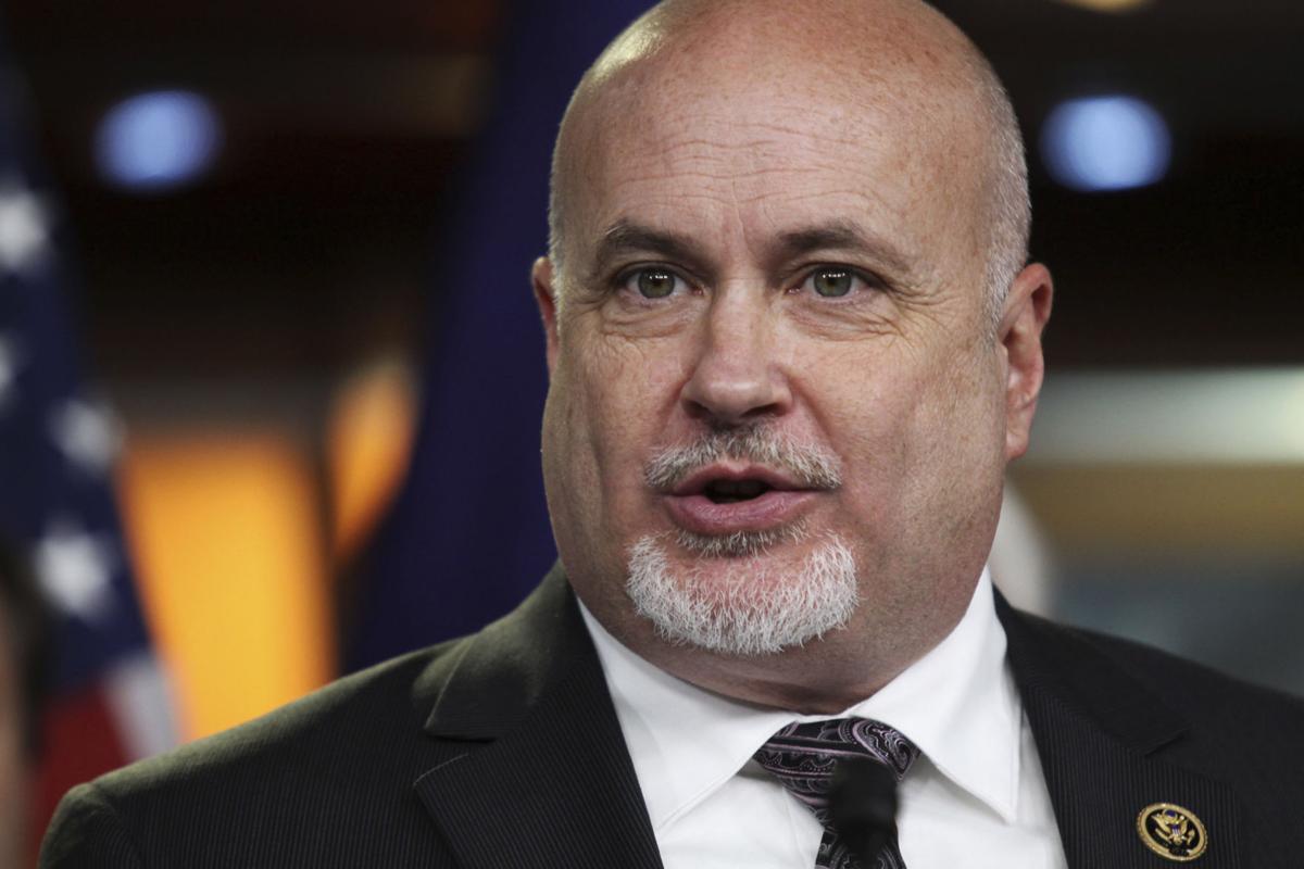 Mark Pocan