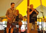 Band