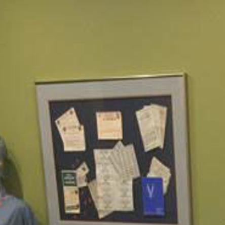 Know Your Madisonian Meat Manager Has Turkeys In The Bag Local News Madison Com