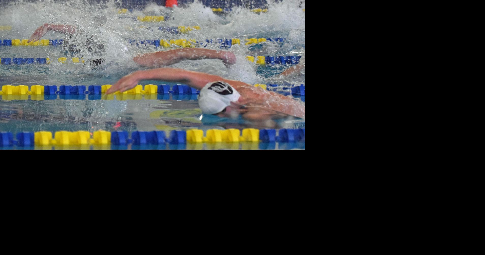 Photos Action from Saturday