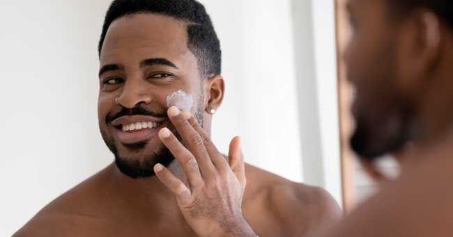 A Guide to Great Skin at Any Age