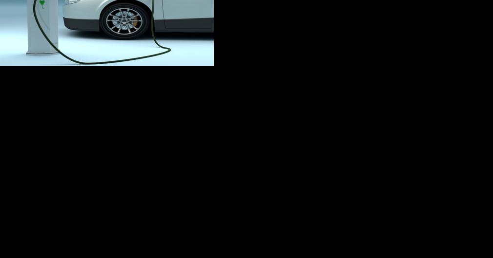 Electric cars are key part of climate solution - Vimarsana News