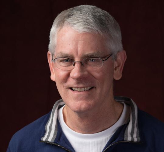 4 UW scholars honored with Vilas Research Professorships