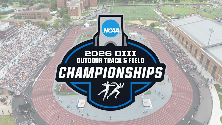 NCAA Women’s Outdoor Track and Field Championship Qualifiers Declared