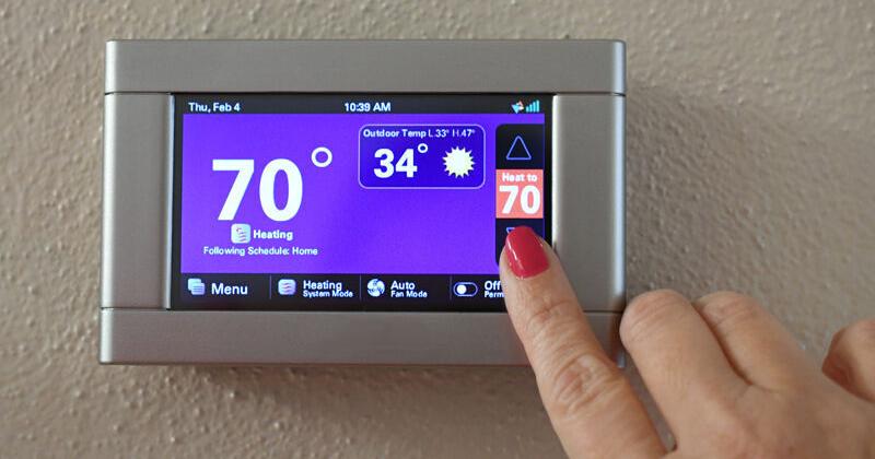 Is a dual-fuel HVAC system the right choice? | Brand Ave. Studios Is a dual-fuel HVAC system the right choice? | Brand Ave. Studios