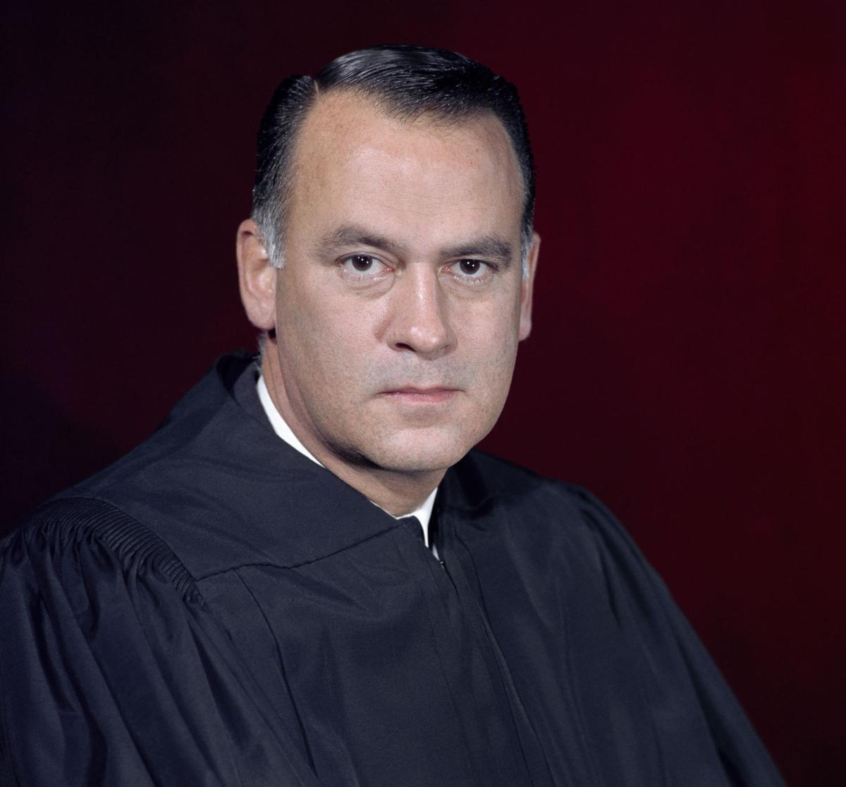 Today In History, Dec. 7 Pearl Harbor History