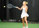 Tyra Gustavson