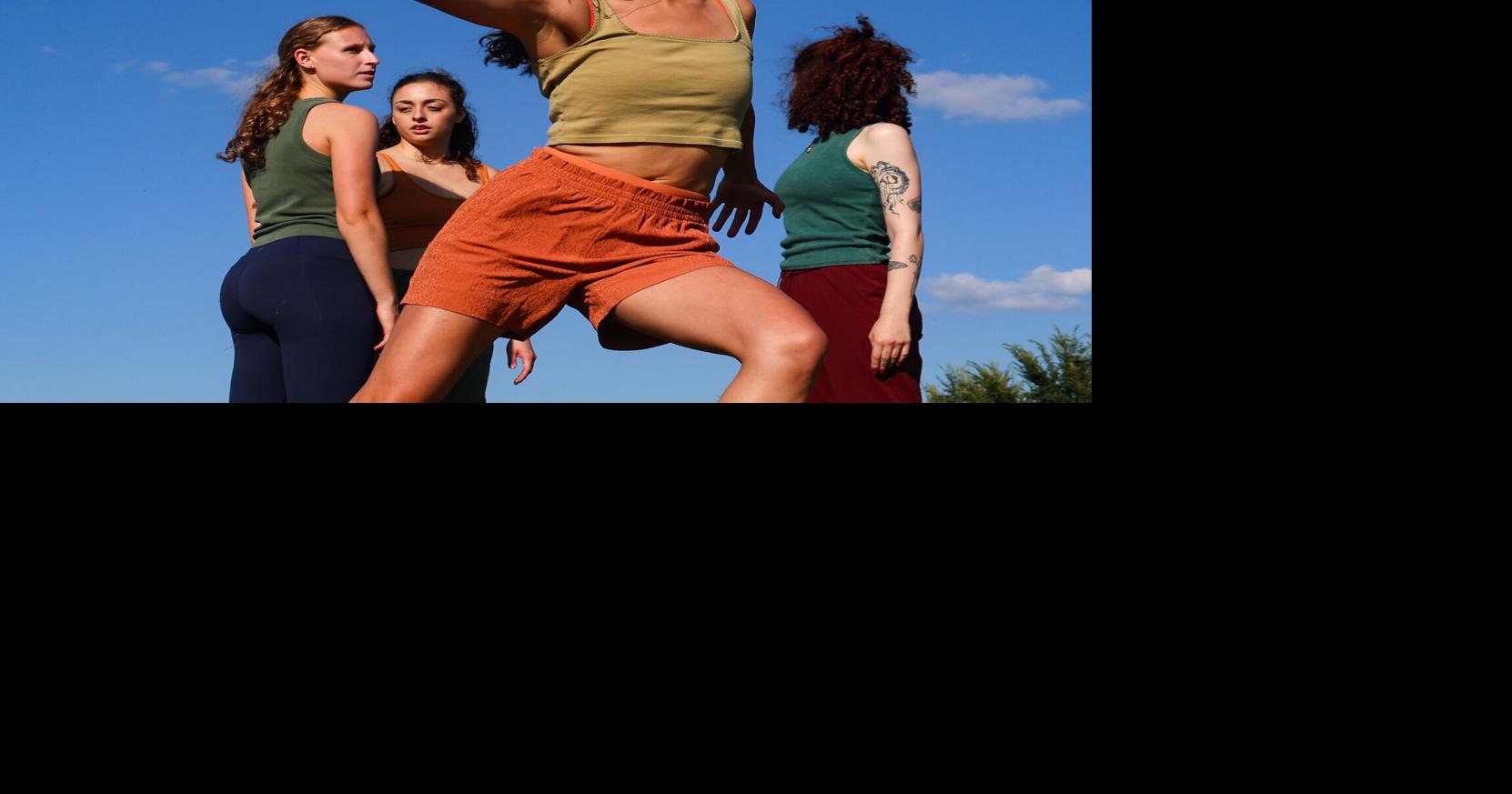 A guide to summer festivals in the Madison area