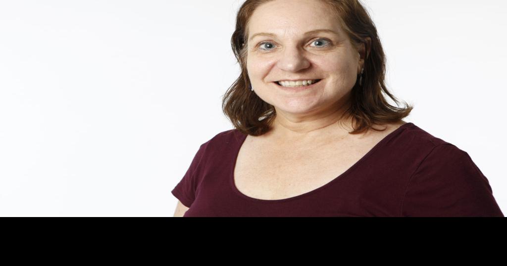 Q&A UW’s Teresa Adams on why a driverless car won’t be in your