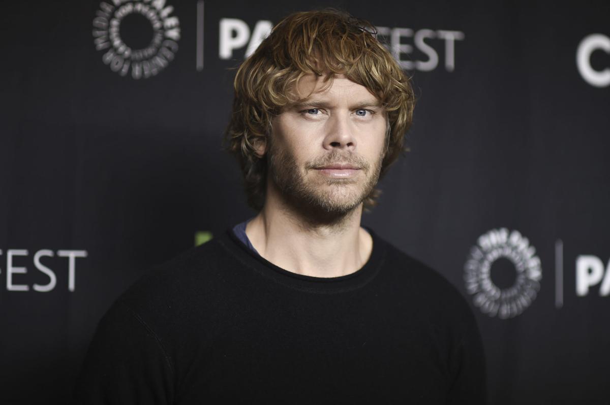 Celebrity Birthdays May 31 Archives Madison Com