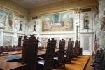 Wisconsin Supreme Court adopts GOP-drawn legislative maps