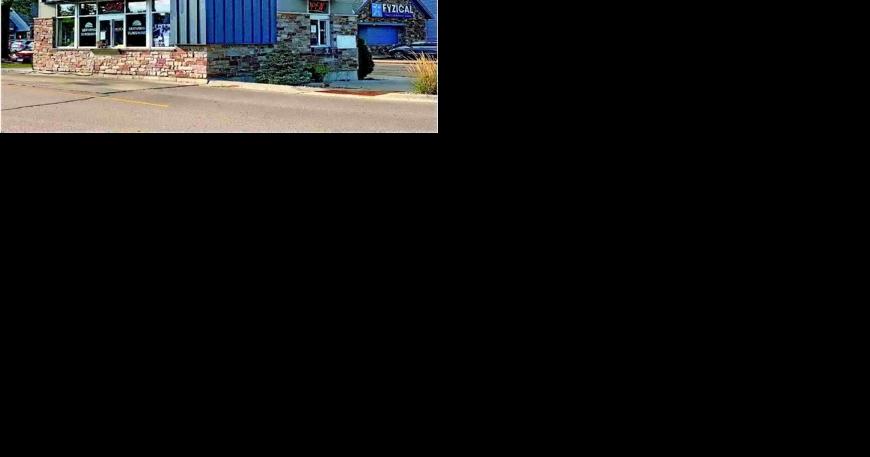 Agency: Pay owed, but little recourse - Vimarsana News