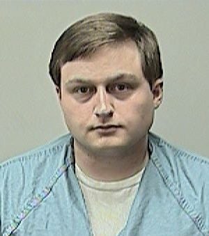 300px x 339px - Former UW-Madison student sentenced to 12 years for ...
