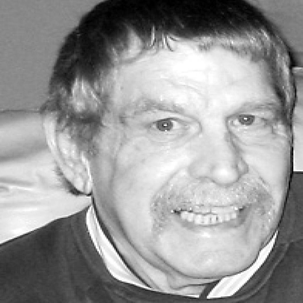 Krause Funeral Home Milwaukee Obituaries Review Home Co