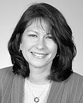 Roehl is new sales director of Tim O’Brien Homes - Madison
