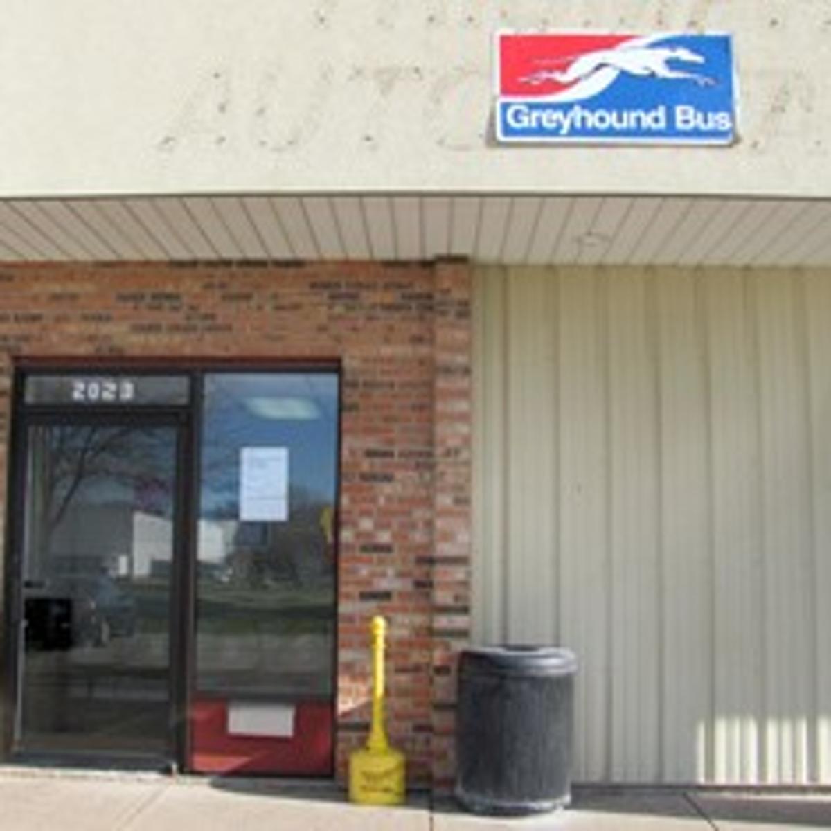 Nearest Greyhound Bus Station From My Location Wegadgets nearest-greyhound-bus-station-from-my-location-wegadgets