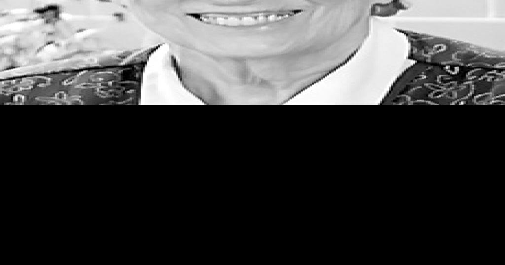 Peterson, Lorraine J.