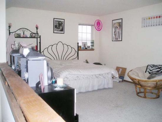 Hunter's Ridge (Sun Prairie)  