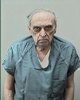77-year-old man convicted of child porn, exploitation charges ...