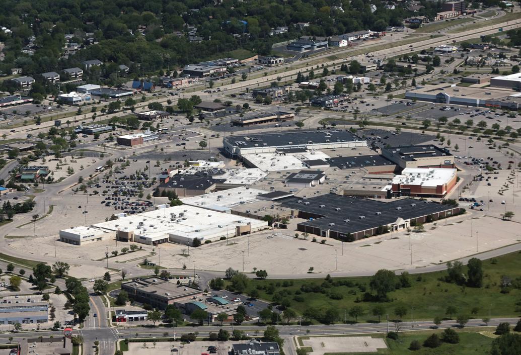 West Towne Mall, East Towne Mall resuming regular hours Thursday