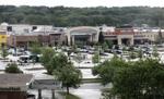 Watch now: Madison making big plans to redevelop area around East Towne Mall